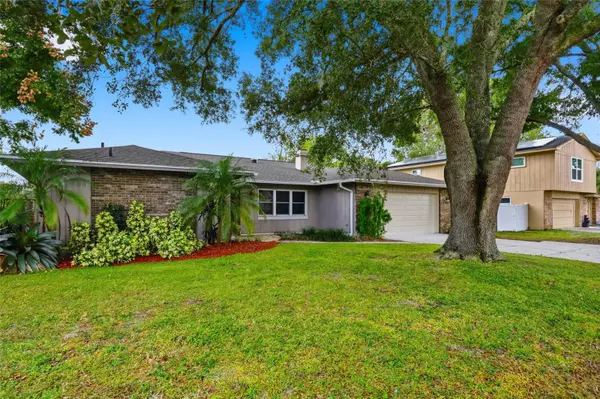 Orlando, FL 32819,8014 LAUREL TREE DR