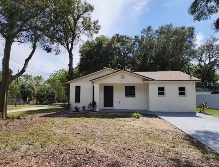 6136 BERRY ST, Orlando, FL 32808