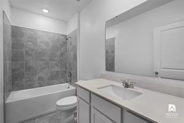 Kissimmee, FL 34746,1502 BRENTWOOD DR