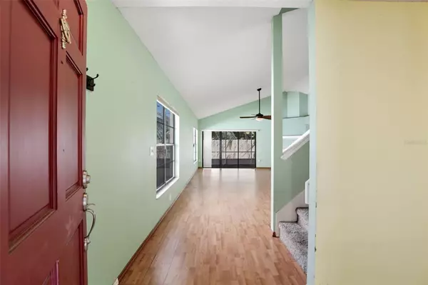 Lake Mary, FL 32746,371 CIDERMILL PL