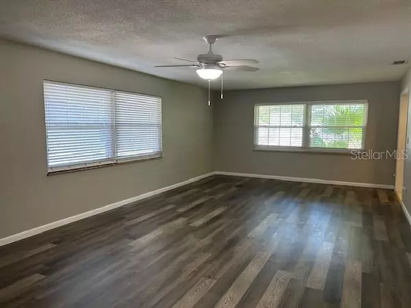 Altamonte Springs, FL 32714,104 W HILLCREST ST