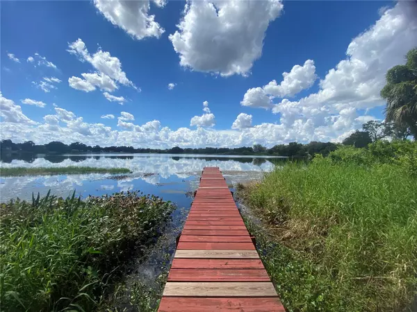 Orlando, FL 32805,414 SUNSET DR