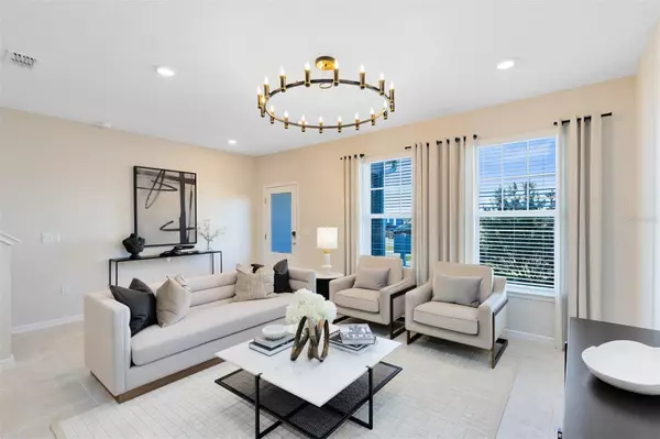 Orlando, FL 32832,11397 NONA SOUND ST