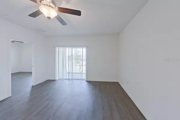 Leesburg, FL 34748,31949 KATELIN CIR