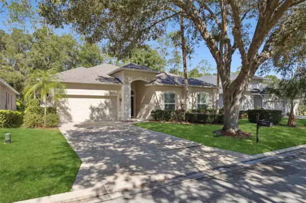 1626 CHERRY BLOSSOM TER,  Lake Mary,  FL 32746