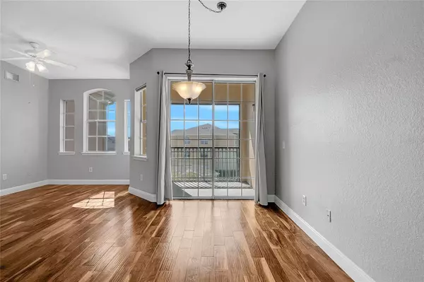 Davenport, FL 33896,617 TERRACE RIDGE CIR #617