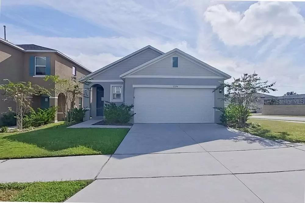 Leesburg, FL 34748,32204 EDSON AVE