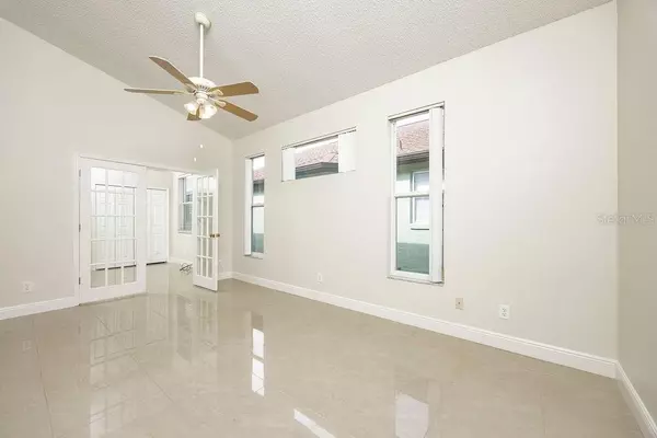 Orlando, FL 32837,13230 LUXBURY LOOP