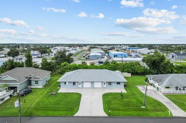 Englewood, FL 34224,2660 LEAR RD