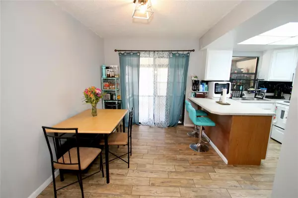 Edgewater, FL 32141,1015 EGRET CT