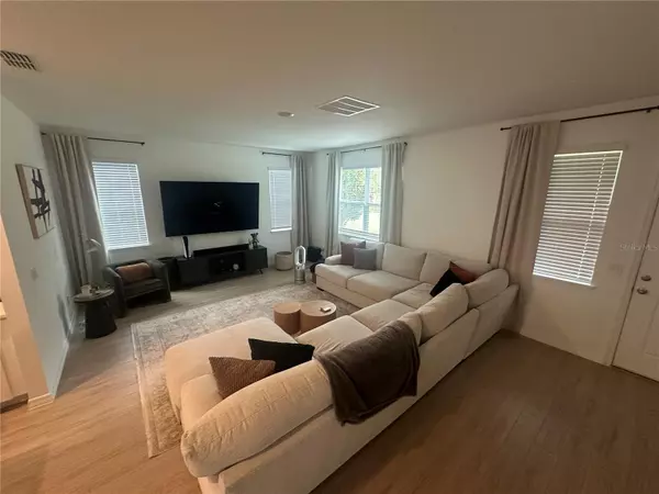 Winter Garden, FL 34787,11147 GREEN CITRON ALY