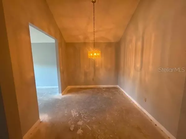 Winter Springs, FL 32708,416 MACGREGOR RD