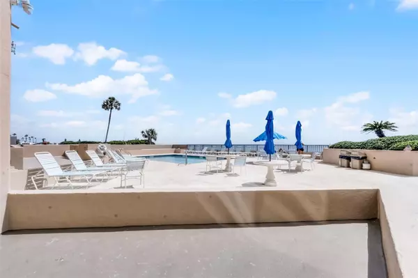 Daytona Beach, FL 32118,3023 S ATLANTIC AVE #6060