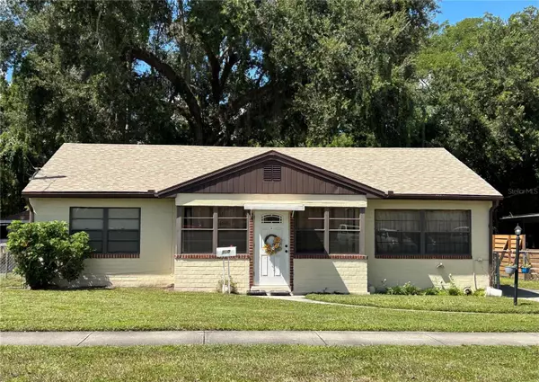 Orlando, FL 32806,930 S BUMBY AVE