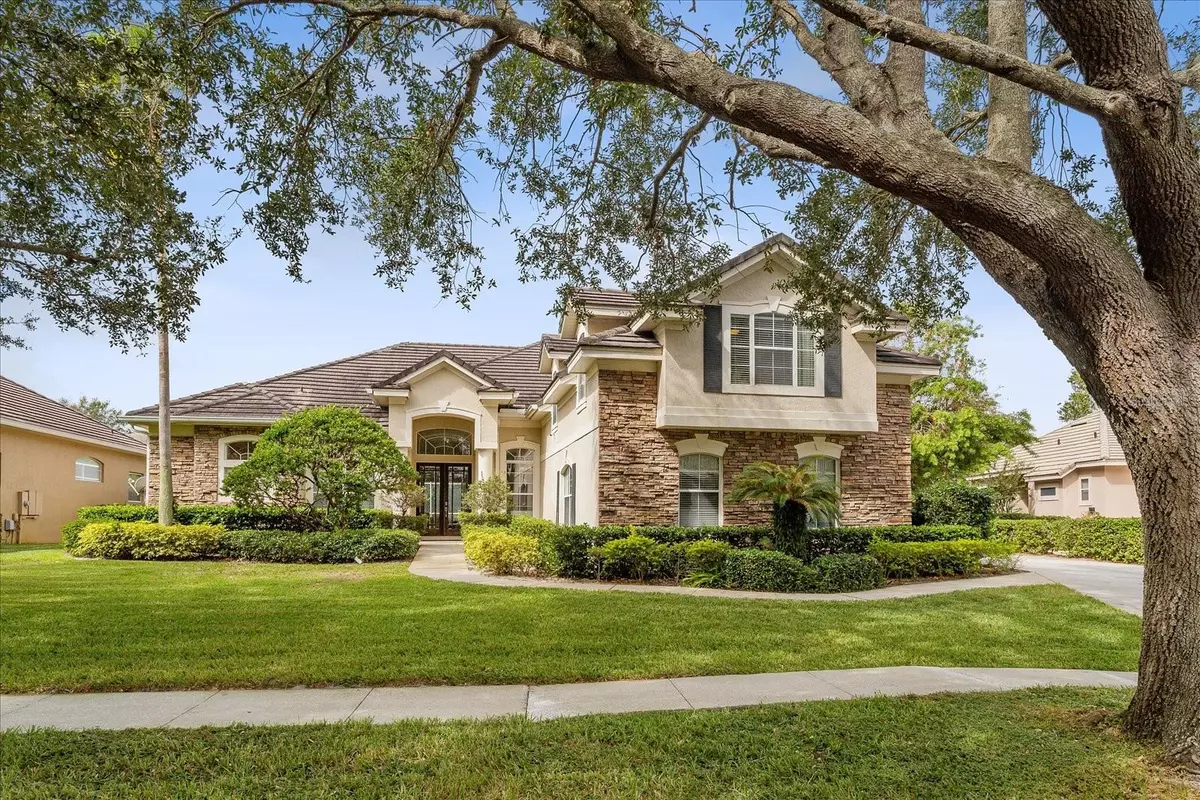 Orlando, FL 32836,10606 BOCA POINT DR
