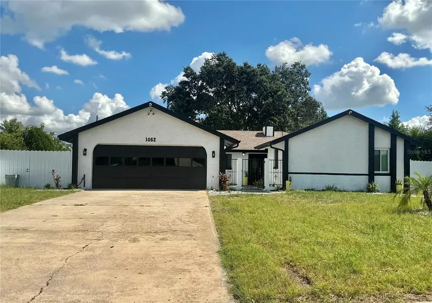 1052 MANCHESTER CIR, Winter Park, FL 32792