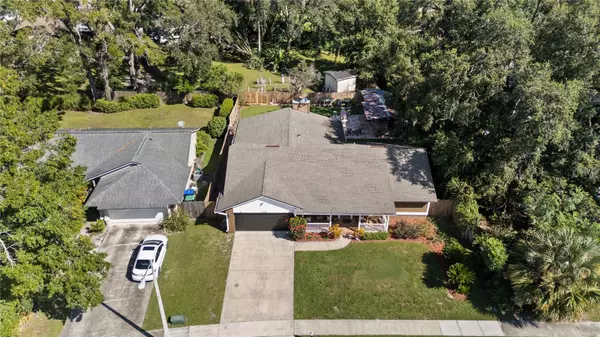 Orlando, FL 32810,7736 COMPASS DR