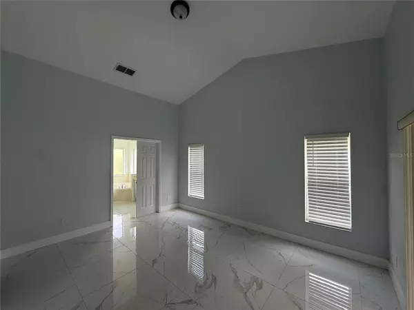 Orlando, FL 32832,13920 BUDWORTH CIR