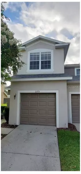 2175 BRANCASTER CIRCLE, Ocoee, FL 34761