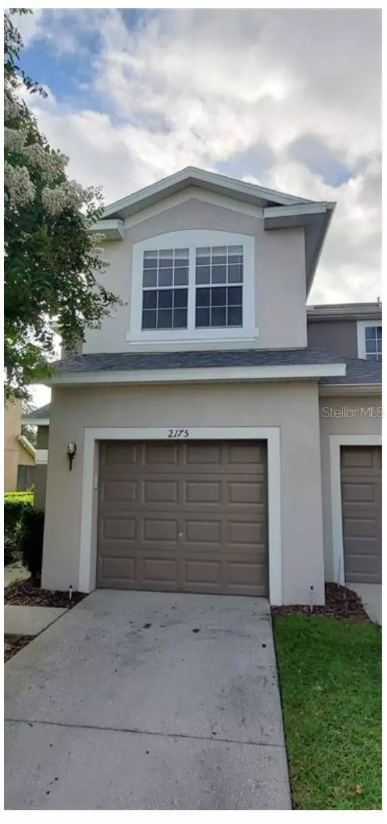 Ocoee, FL 34761,2175 BRANCASTER CIRCLE
