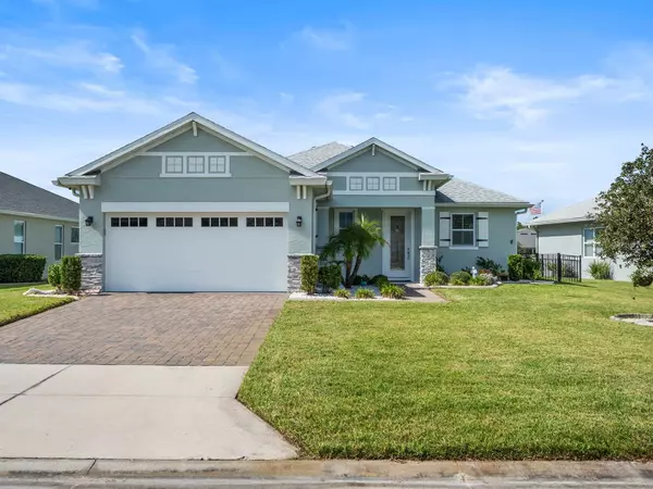 Ormond Beach, FL 32174,24 SHEAR WATER TRL