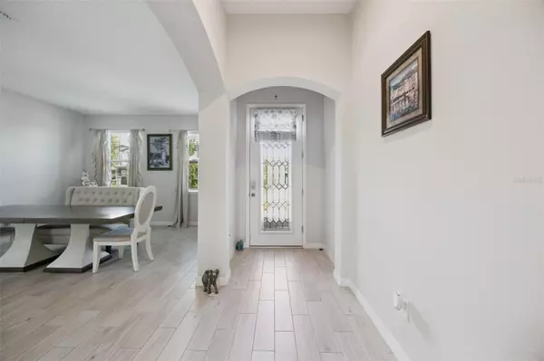 St Cloud, FL 34772,2992 SCARLETT DR