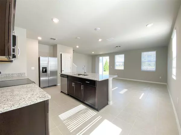 Davenport, FL 33896,773 LEGACY DR