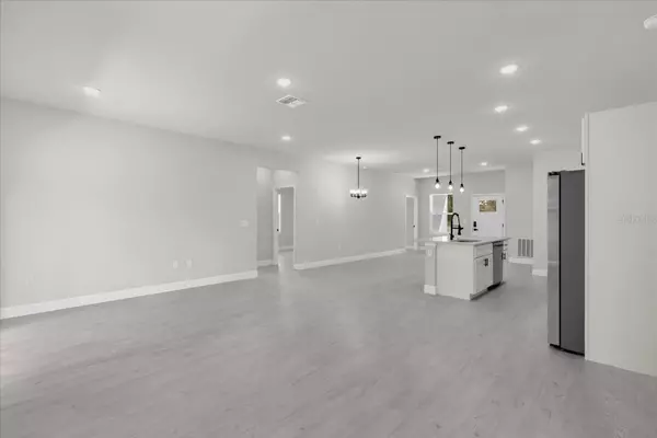 Ocala, FL 34473,15782 SW 52 AVE