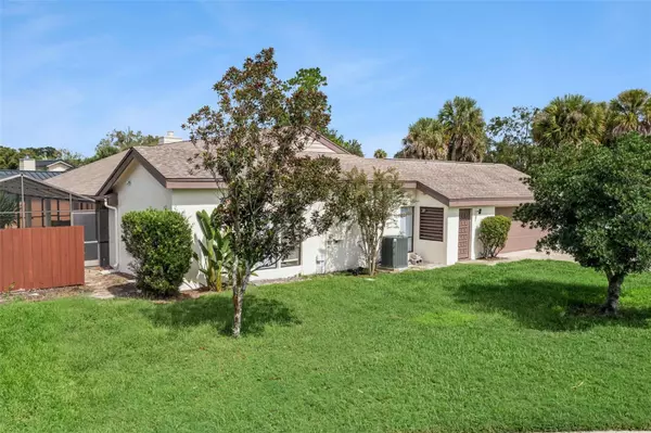 Longwood, FL 32779,501 RIVERBEND BLVD