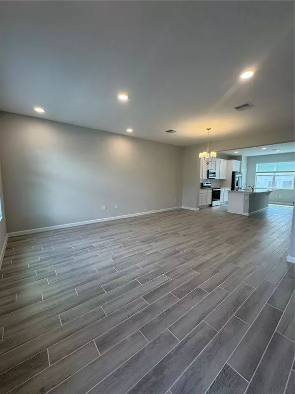 Winter Garden, FL 34787,15382 BURGTHEATER DR