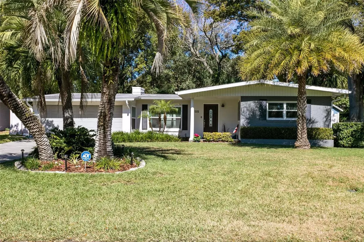 Maitland, FL 32751,515 W FAITH TER