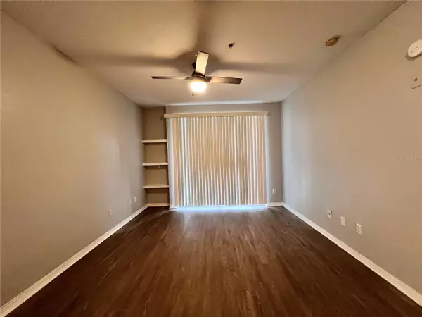 Orlando, FL 32810,2718 MAITLAND CROSSING WAY #3-204