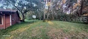 Zephyrhills, FL 33540,2002 PAUL S BUCHMAN HWY