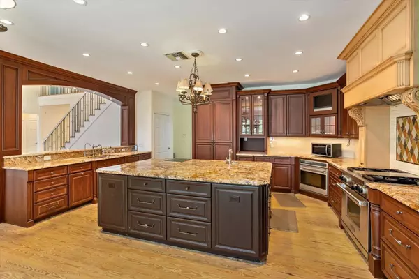 Winter Park, FL 32789,1181 WOODMERE DR