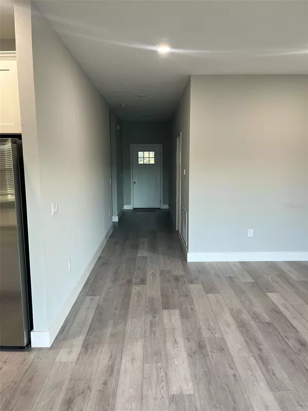 Rotonda West, FL 33947,335 SWEETWATER DR