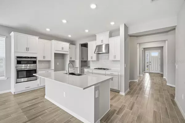 Apollo Beach, FL 33572,5122 SLATE HUE PL