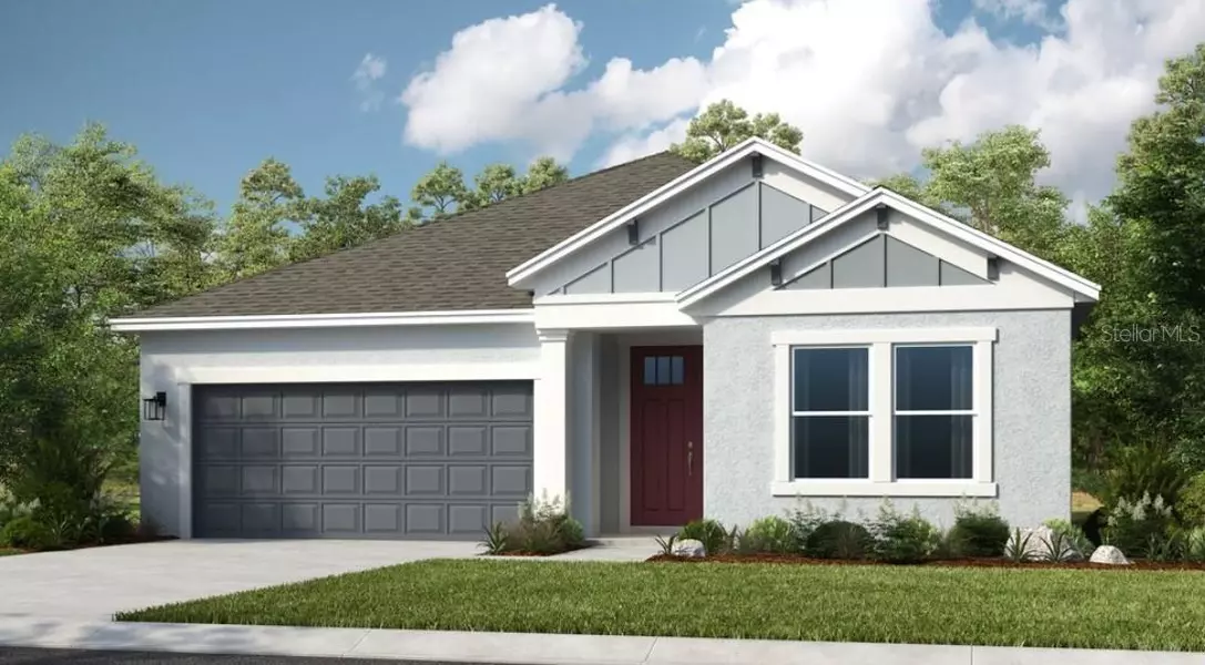 5122 SLATE HUE PL, Apollo Beach, FL 33572