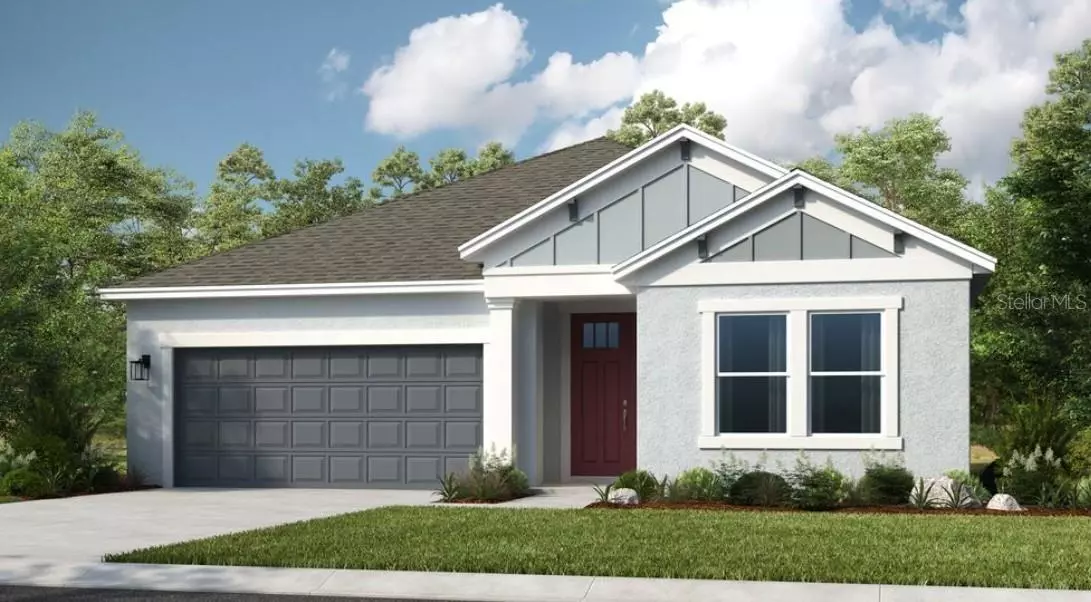 Apollo Beach, FL 33572,5122 SLATE HUE PL