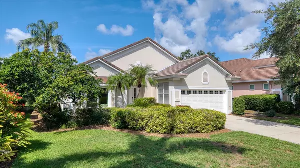 University Park, FL 34201,6504 VIRGINIA XING