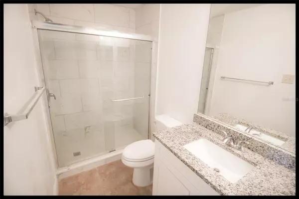 Kissimmee, FL 34741,3838 NAUTICAL WAY #201