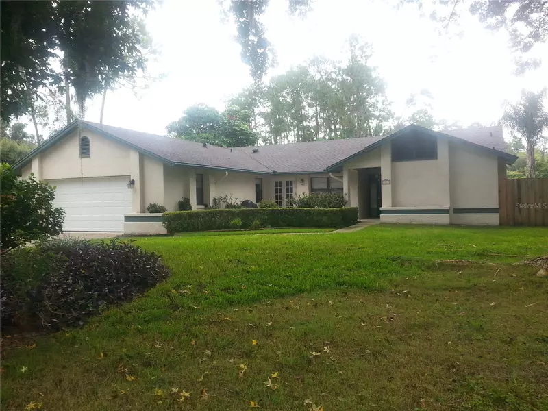 9149 PALM TREE DR, Windermere, FL 34786