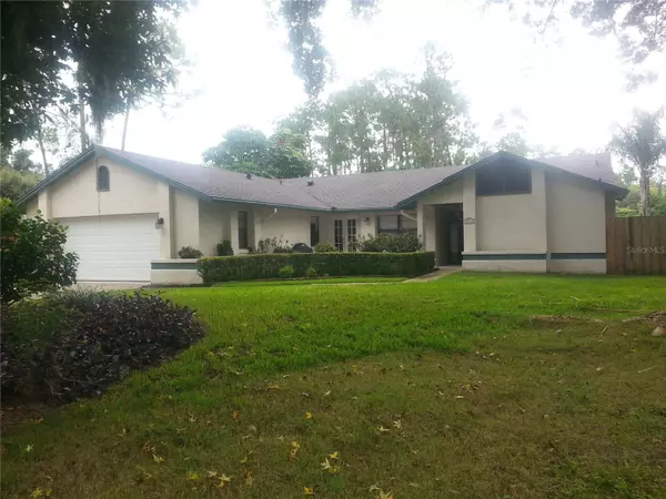 9149 PALM TREE DR, Windermere, FL 34786