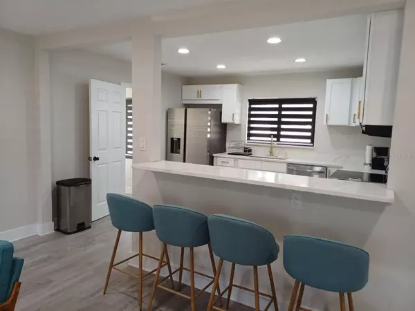 Bradenton, FL 34205,2506 18TH AVE W