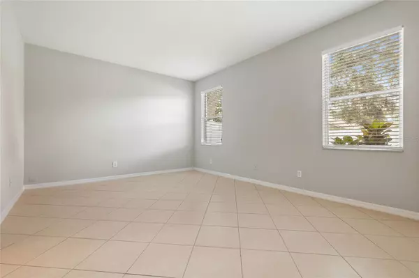 Tampa, FL 33614,4606 WHISPERING WIND AVE