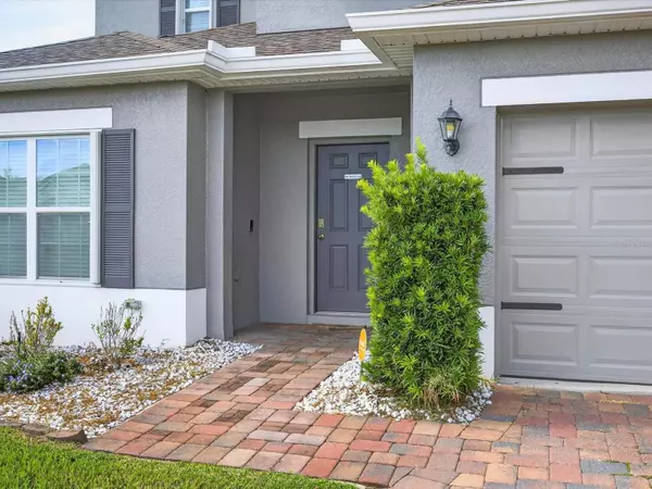 Davenport, FL 33837,536 SARDINIA CIR