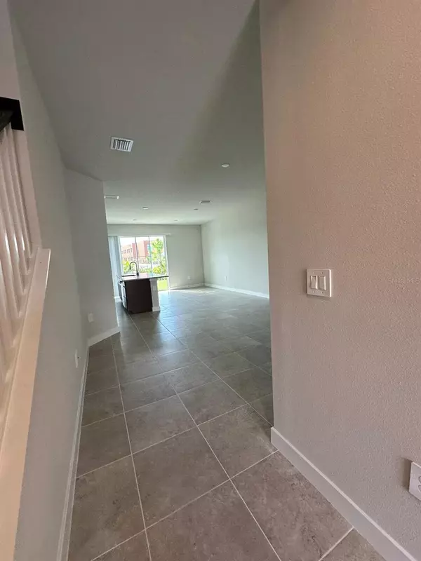 Lakewood Ranch, FL 34211,12442 AMBER CREEK CIR