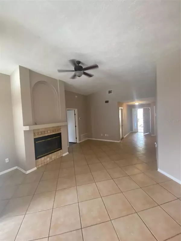 Casselberry, FL 32707,4399 WEEPING WILLOW CIR