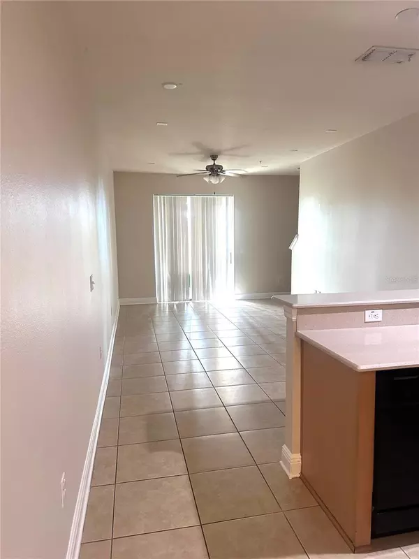 Ocoee, FL 34761,1260 GLENLEIGH DR