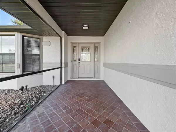 Leesburg, FL 34748,21524 QUEEN ANNE CT