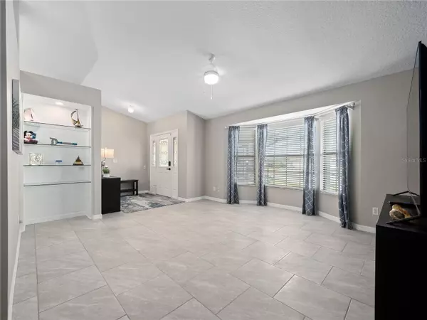 Leesburg, FL 34748,21524 QUEEN ANNE CT